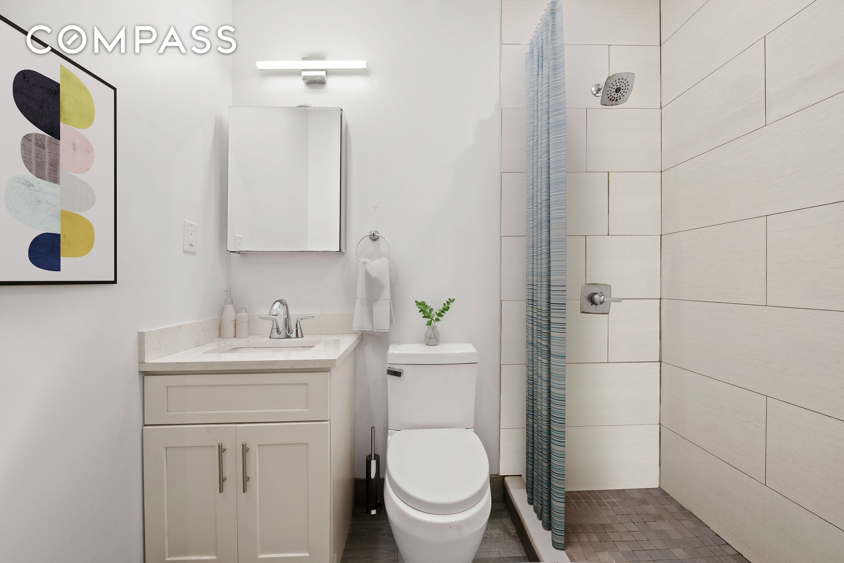 #14 photo, 629 45th Street, Sunset Park , NY 11220