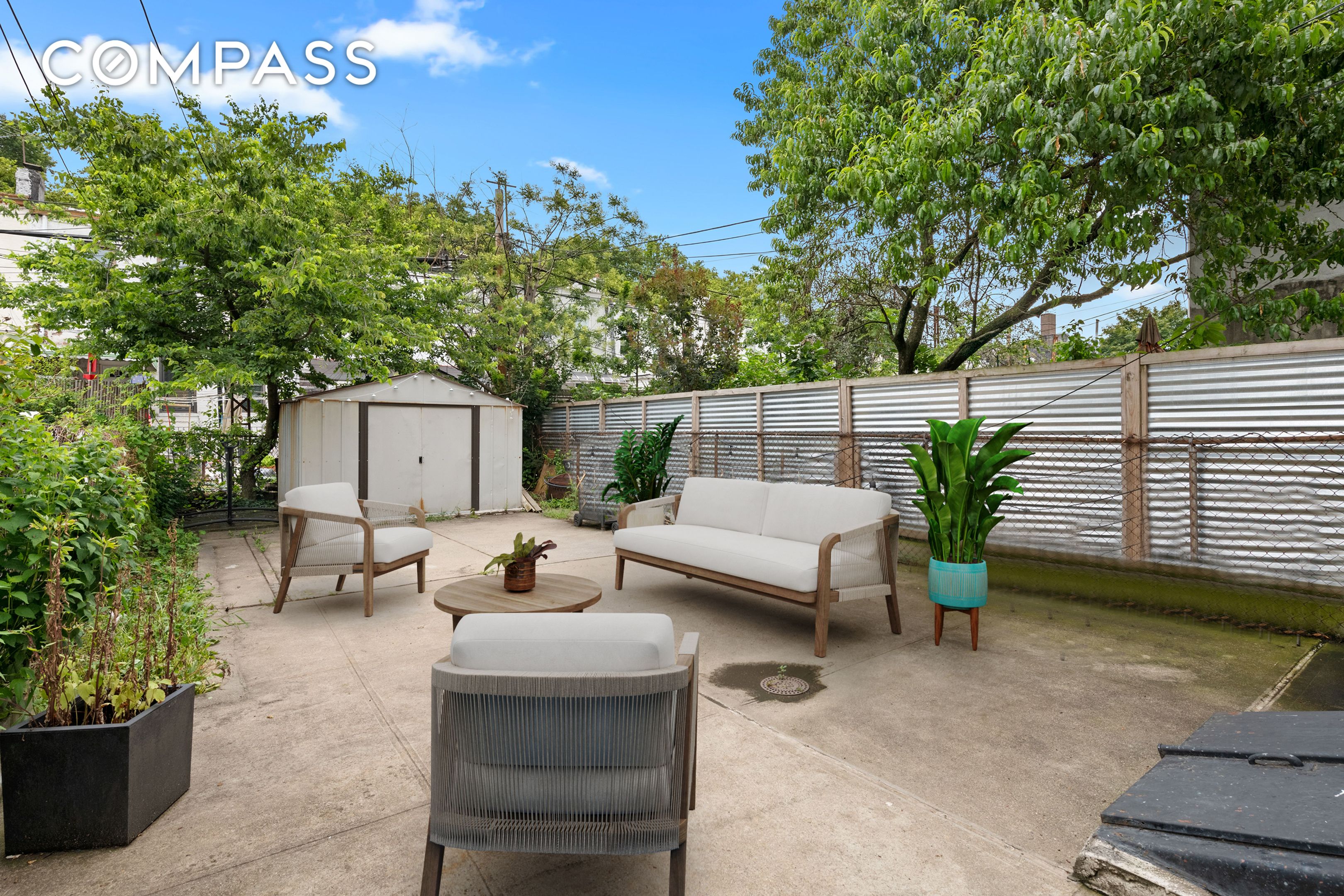 #15 photo, 629 45th Street, Sunset Park , NY 11220