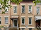 629 45th Street 布鲁克林 Sunset Park, NY