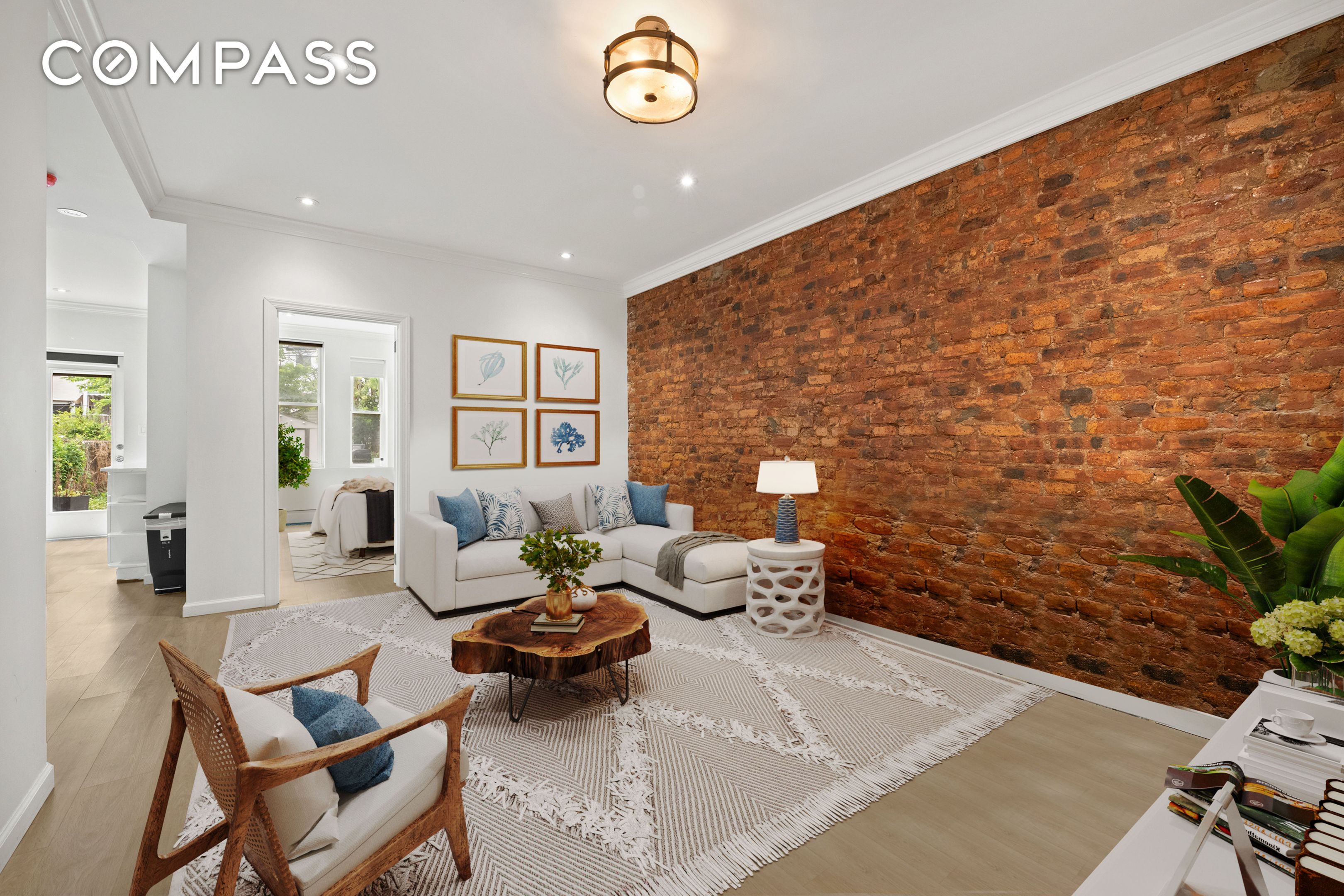 #3 photo, 629 45th Street, Sunset Park , NY 11220