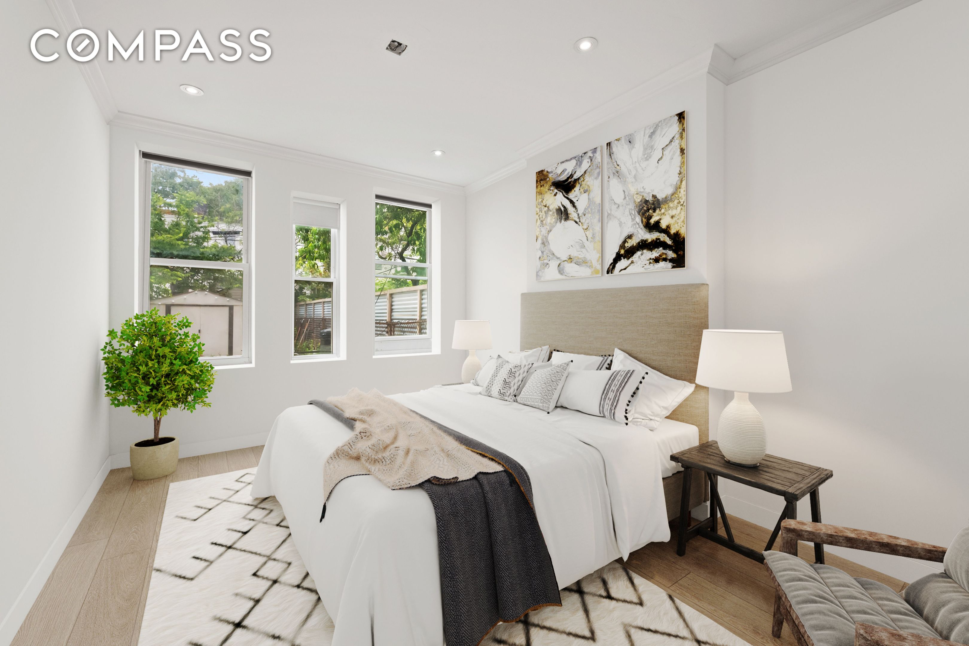 #5 photo, 629 45th Street, Sunset Park , NY 11220