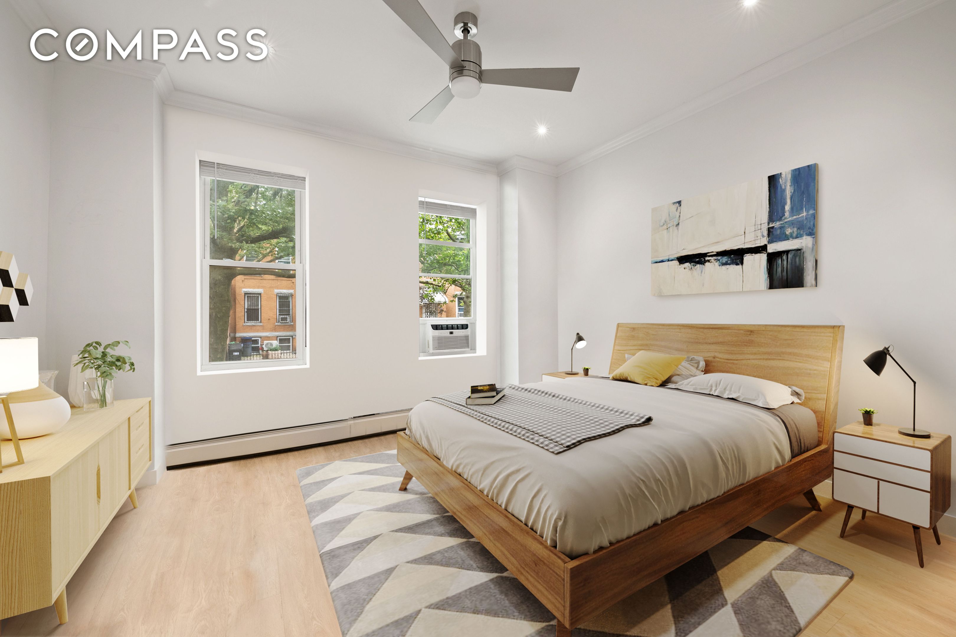 #6 photo, 629 45th Street, Sunset Park , NY 11220