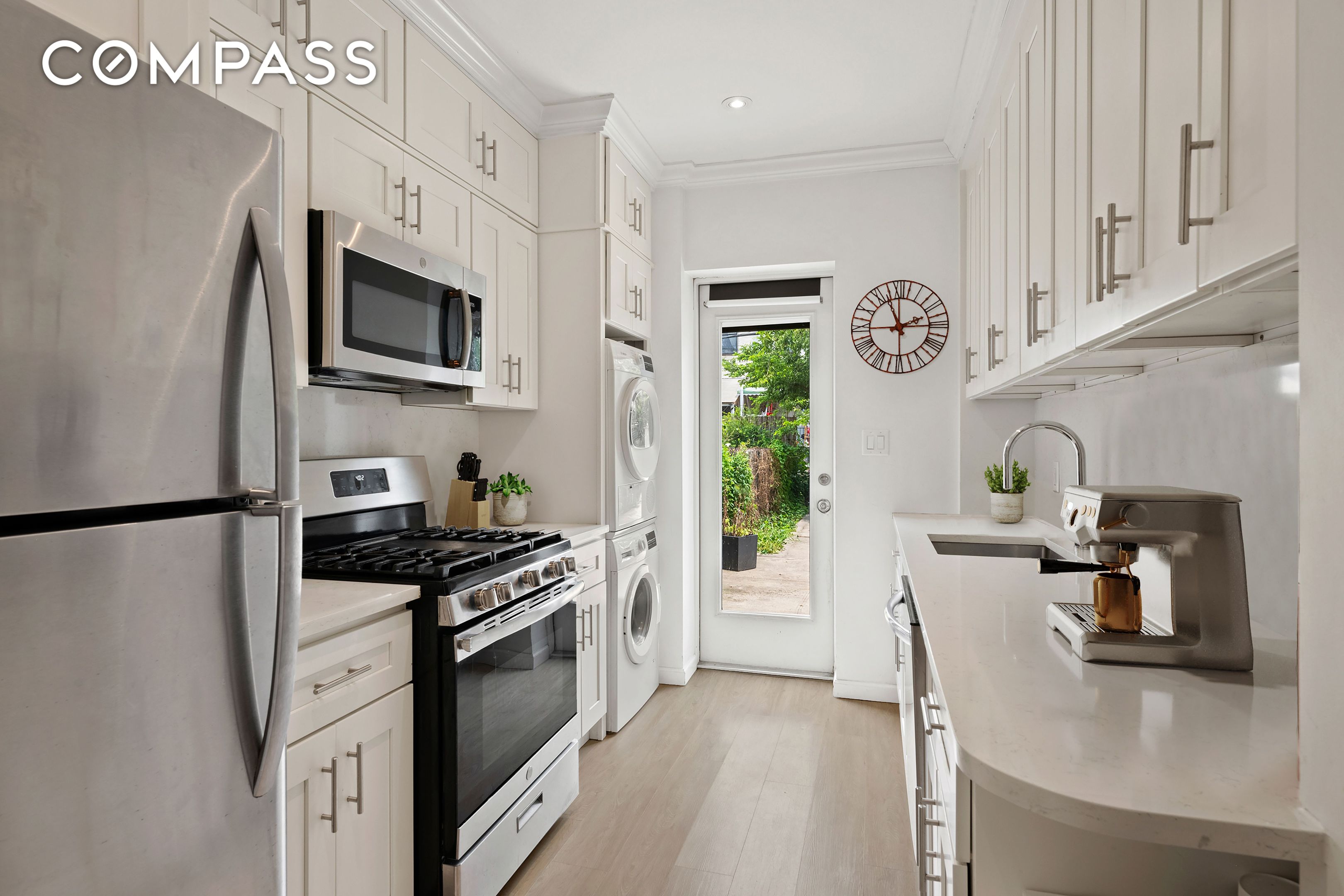 #7 photo, 629 45th Street, Sunset Park , NY 11220