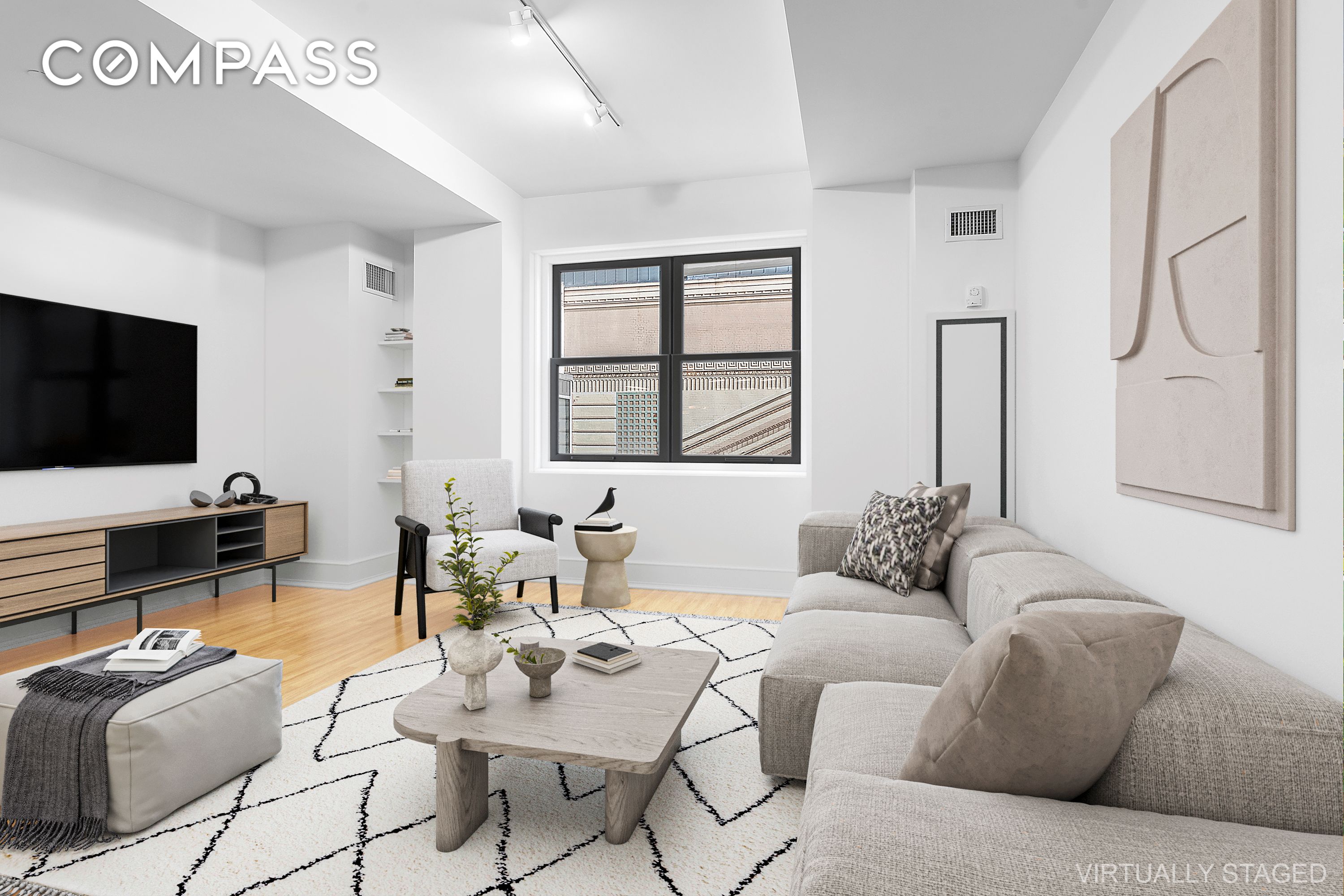 #1 photo, 110 Livingston Street, Downtown Brooklyn , NY 11201