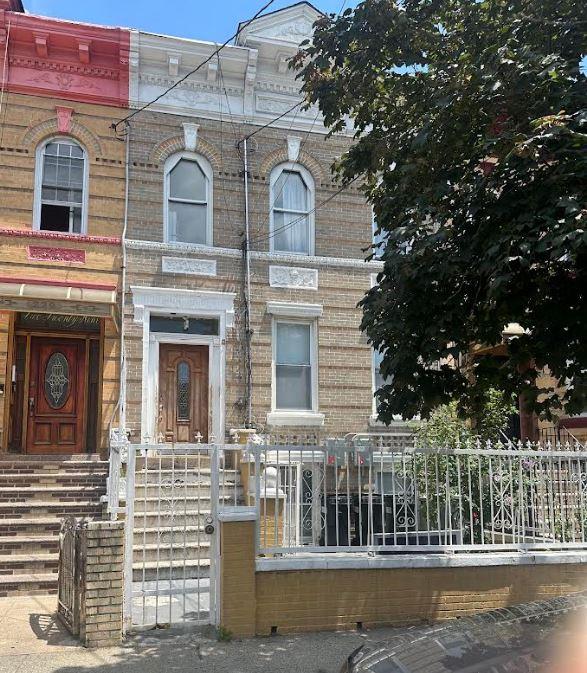 #1 photo, 233 Sheridan Avenue, Brooklyn , NY 11208