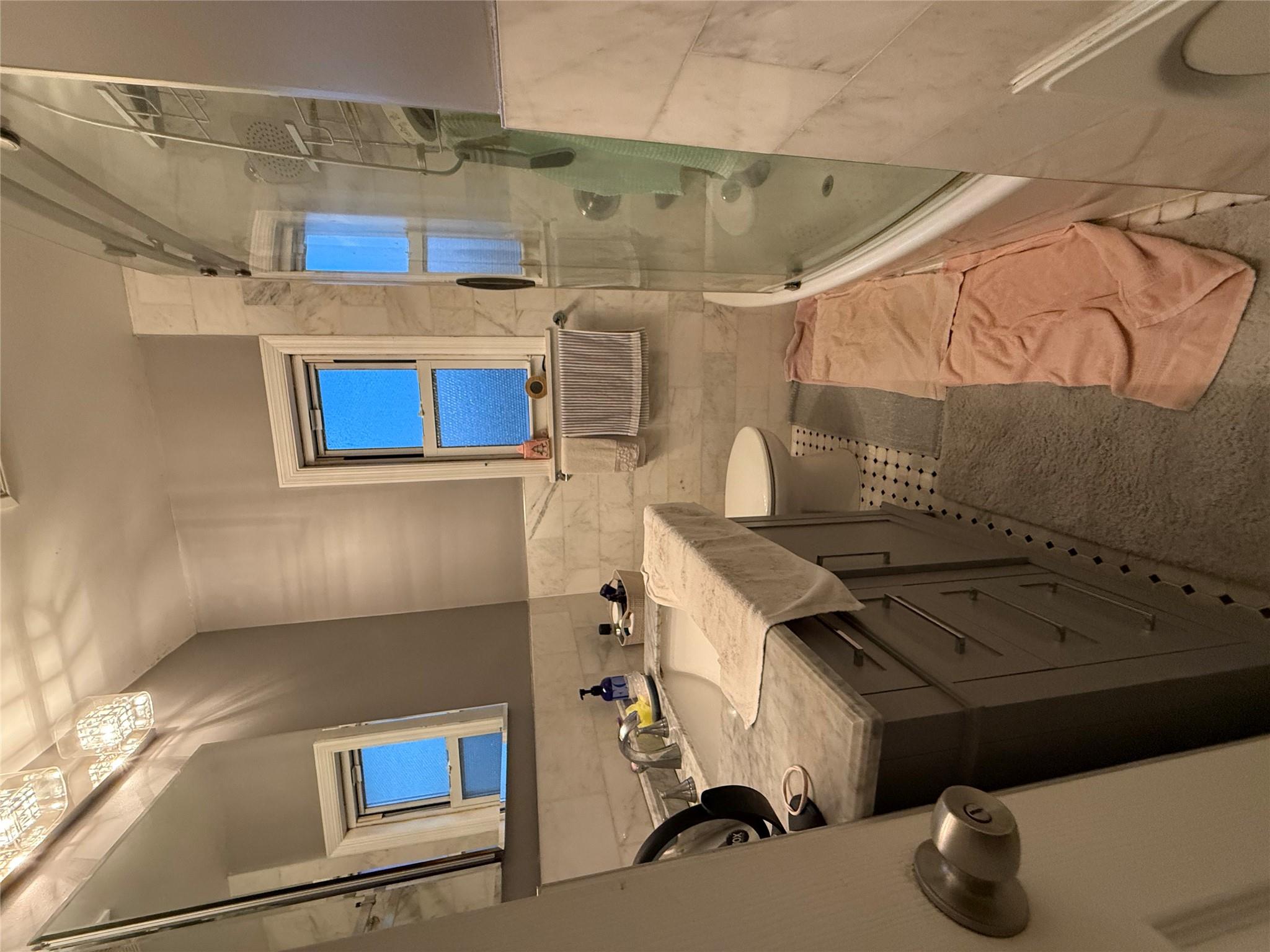 #10 photo, 64-47 215 Street, Bayside , NY 11364