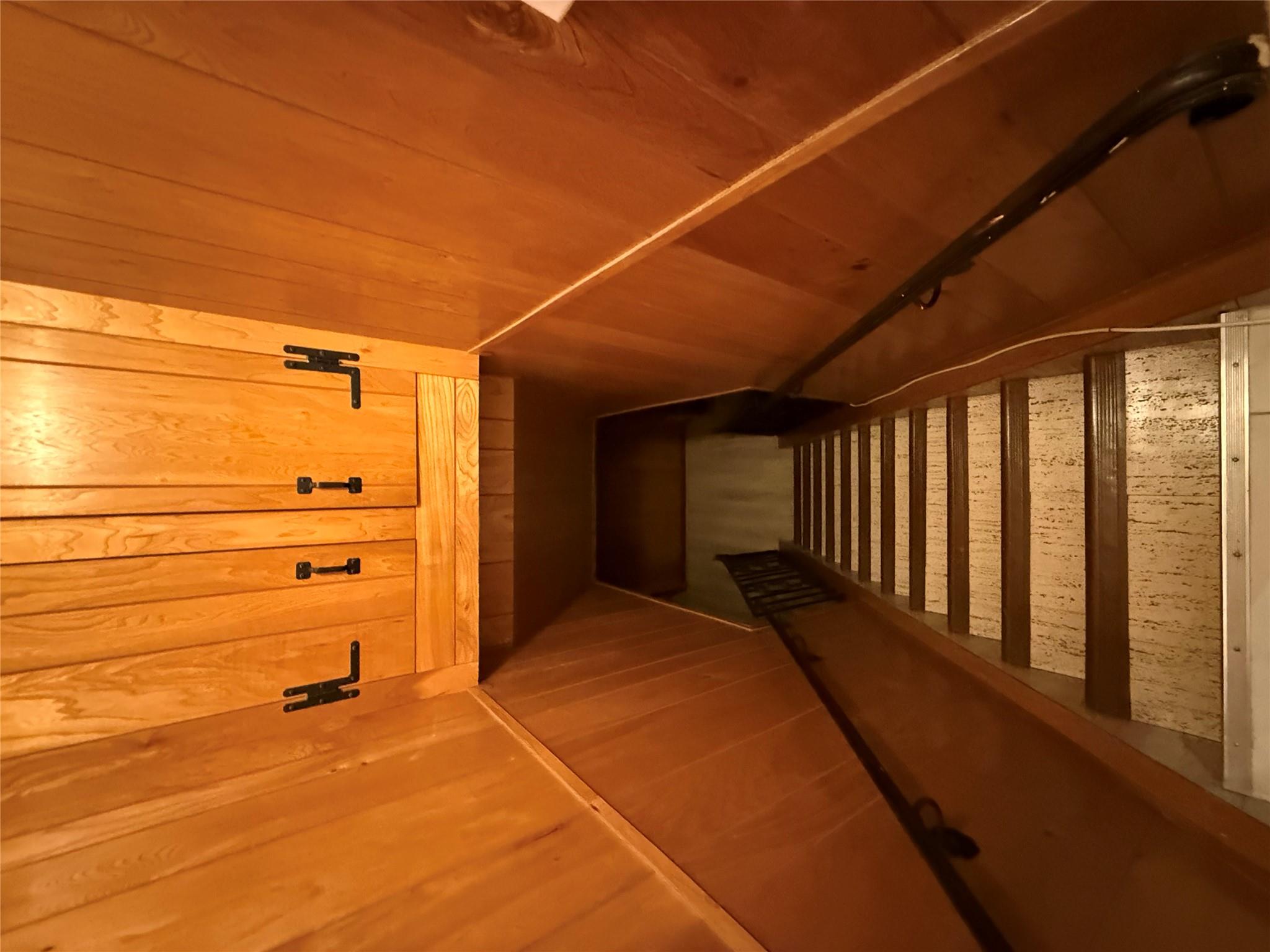 #11 photo, 64-47 215 Street, Bayside , NY 11364