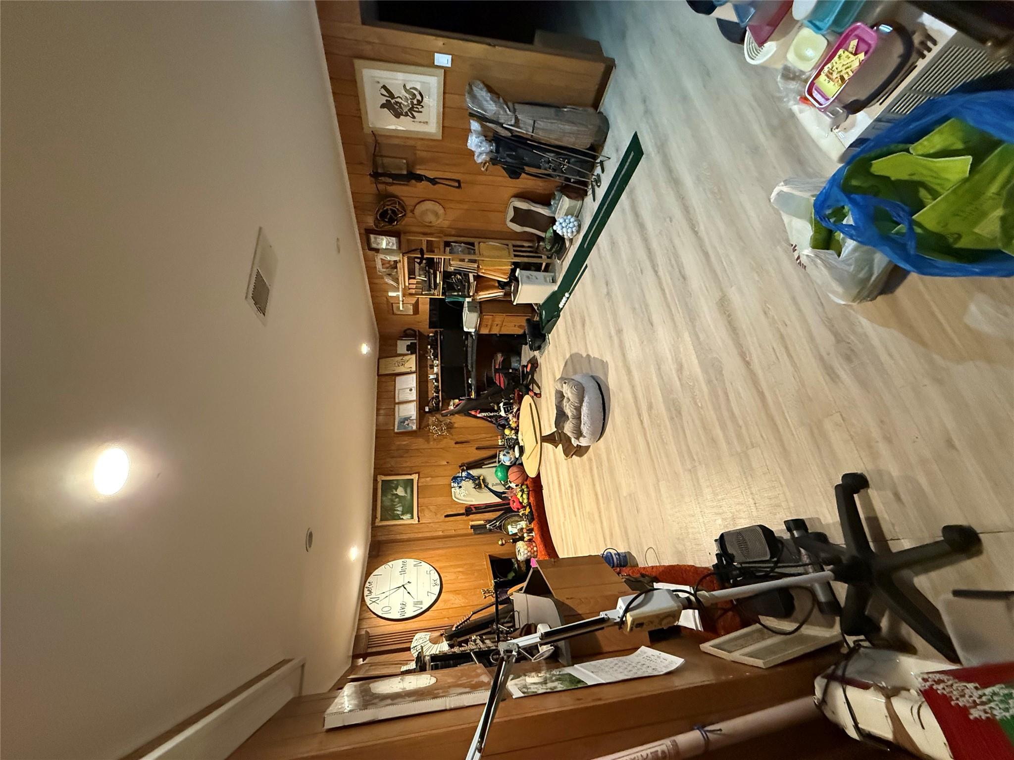 #12 photo, 64-47 215 Street, Bayside , NY 11364