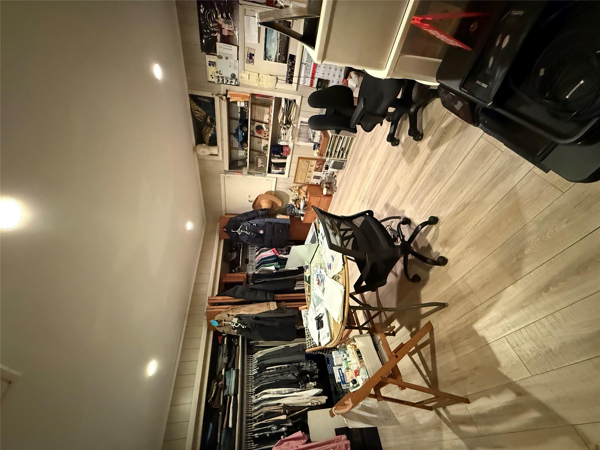 #13 photo, 64-47 215 Street, Bayside , NY 11364