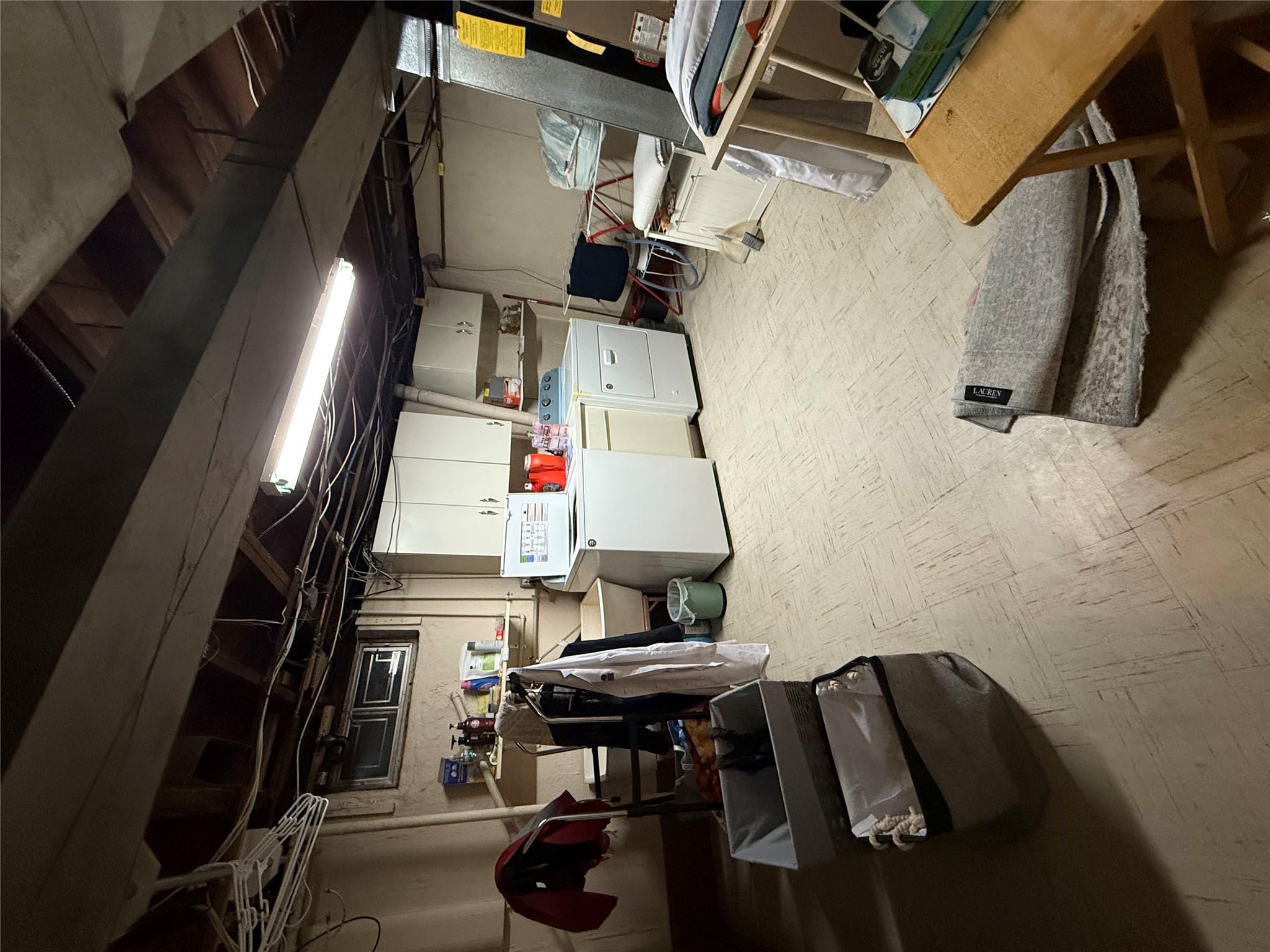 #14 photo, 64-47 215 Street, Bayside , NY 11364