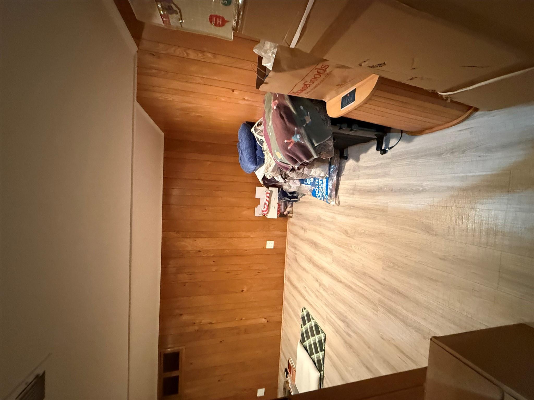 #15 photo, 64-47 215 Street, Bayside , NY 11364