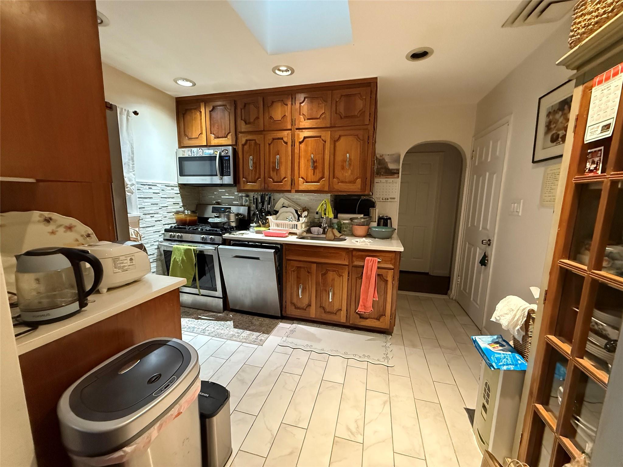 #3 photo, 64-47 215 Street, Bayside , NY 11364