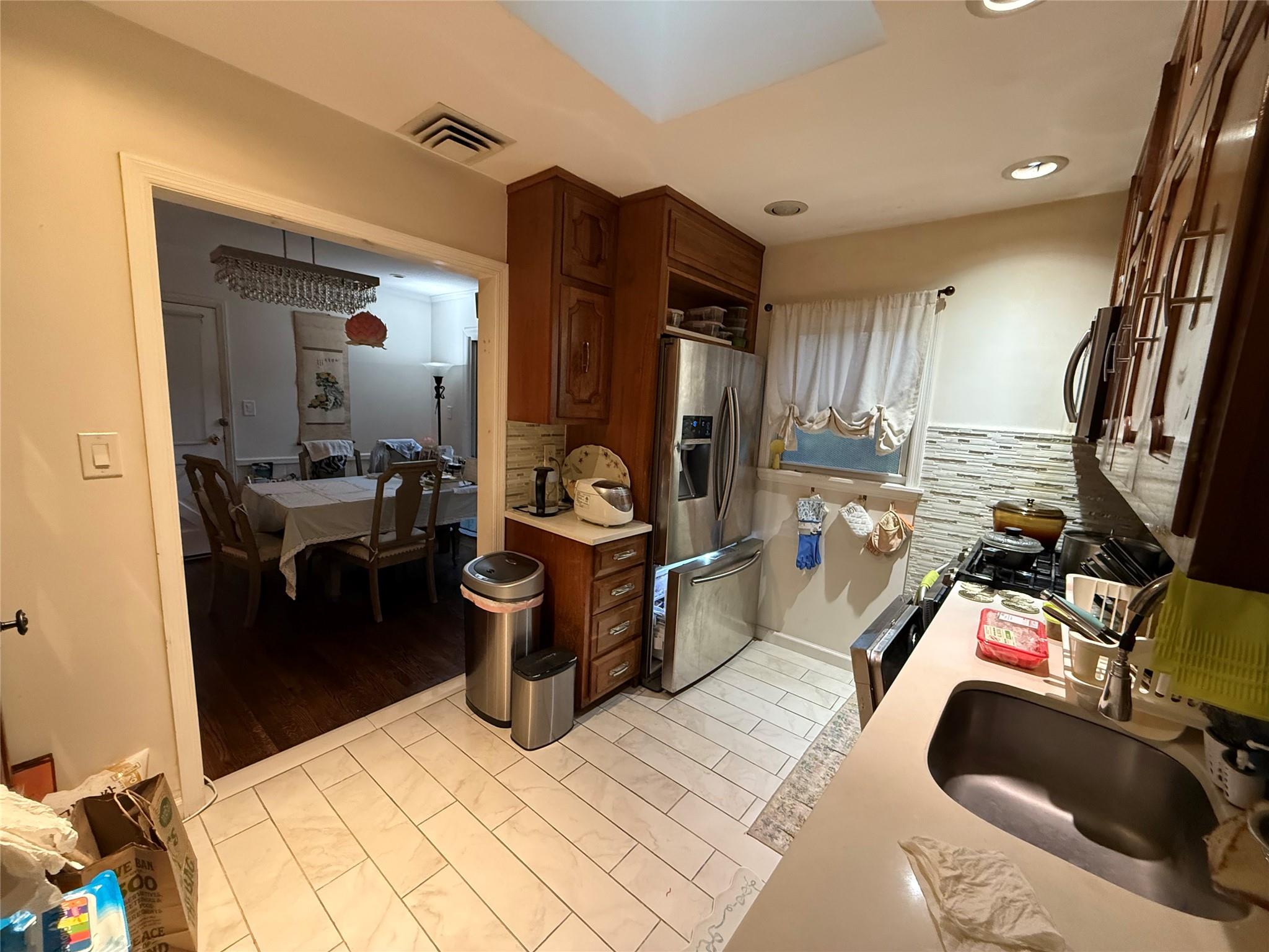 #5 photo, 64-47 215 Street, Bayside , NY 11364