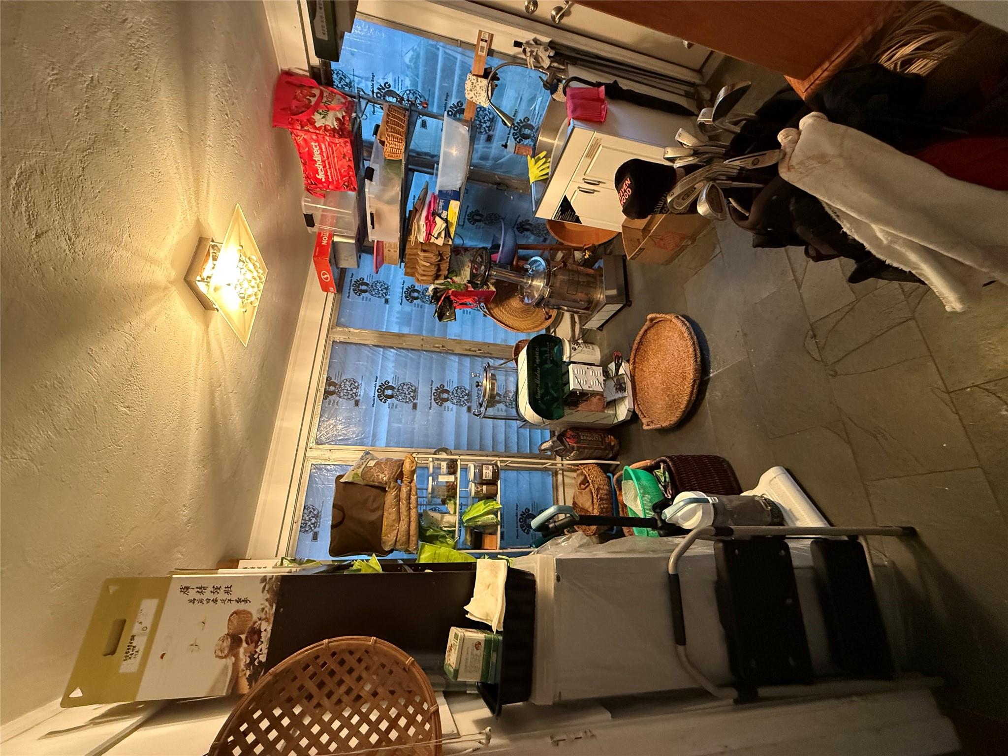 #6 photo, 64-47 215 Street, Bayside , NY 11364