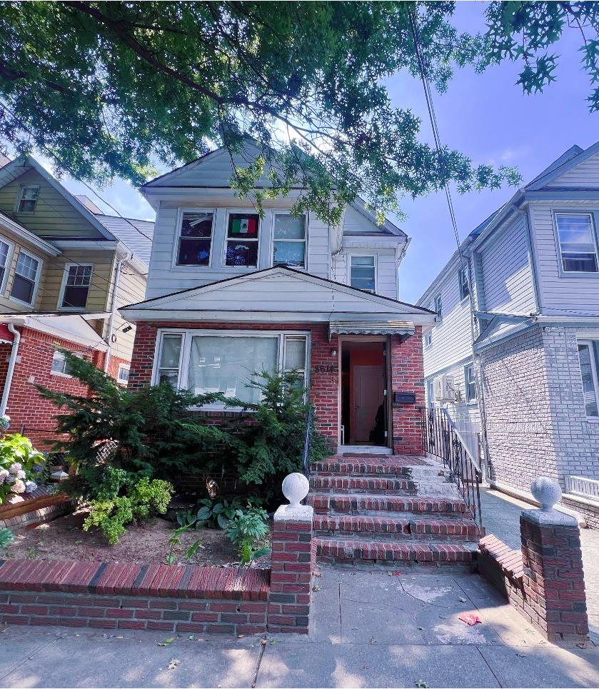 #1 photo, 86-14 98th Street, Woodhaven , NY 11421