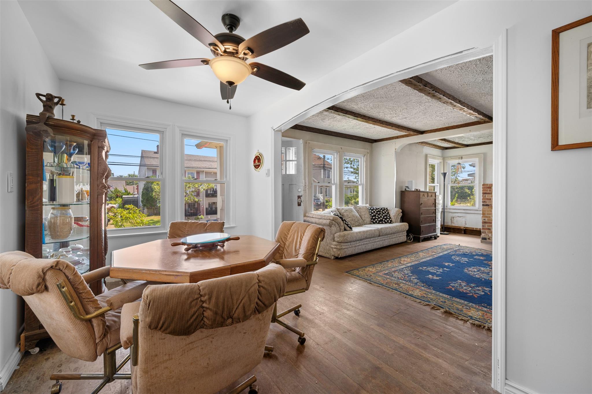 #10 photo, 142 Gordon Place, Freeport , NY 11520