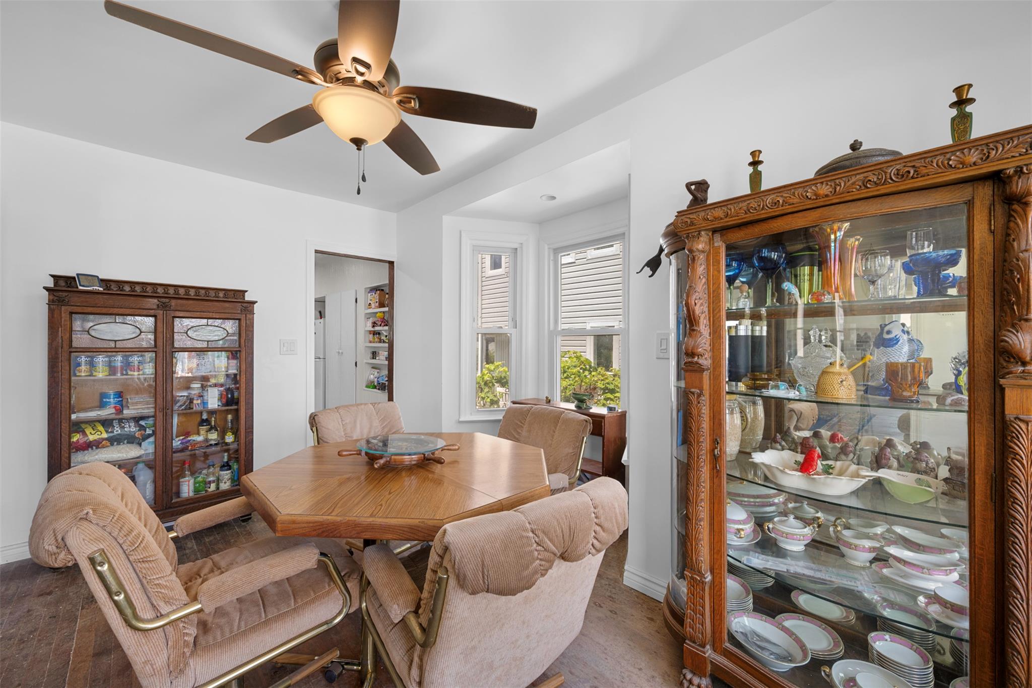 #13 photo, 142 Gordon Place, Freeport , NY 11520