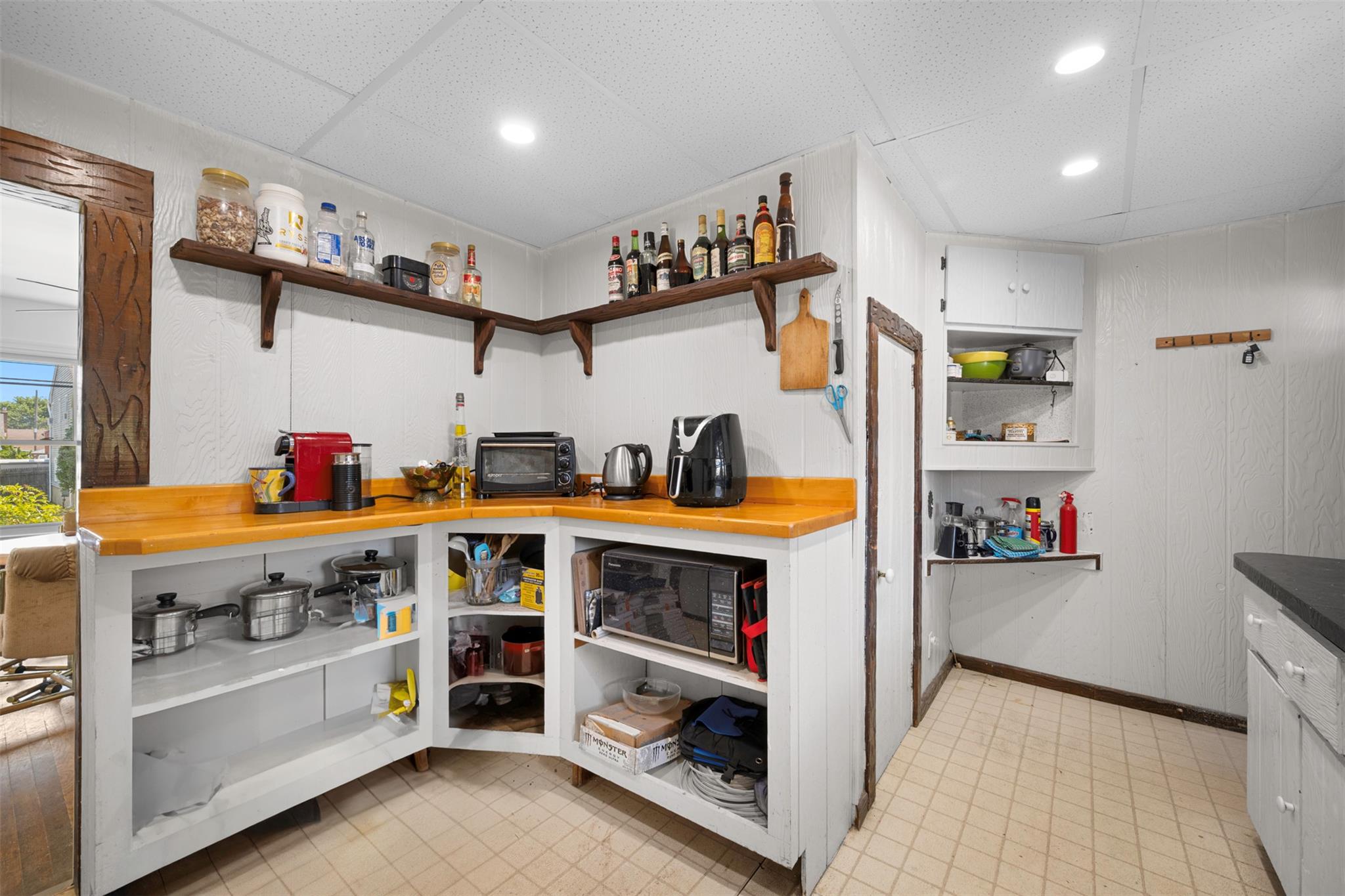 #15 photo, 142 Gordon Place, Freeport , NY 11520