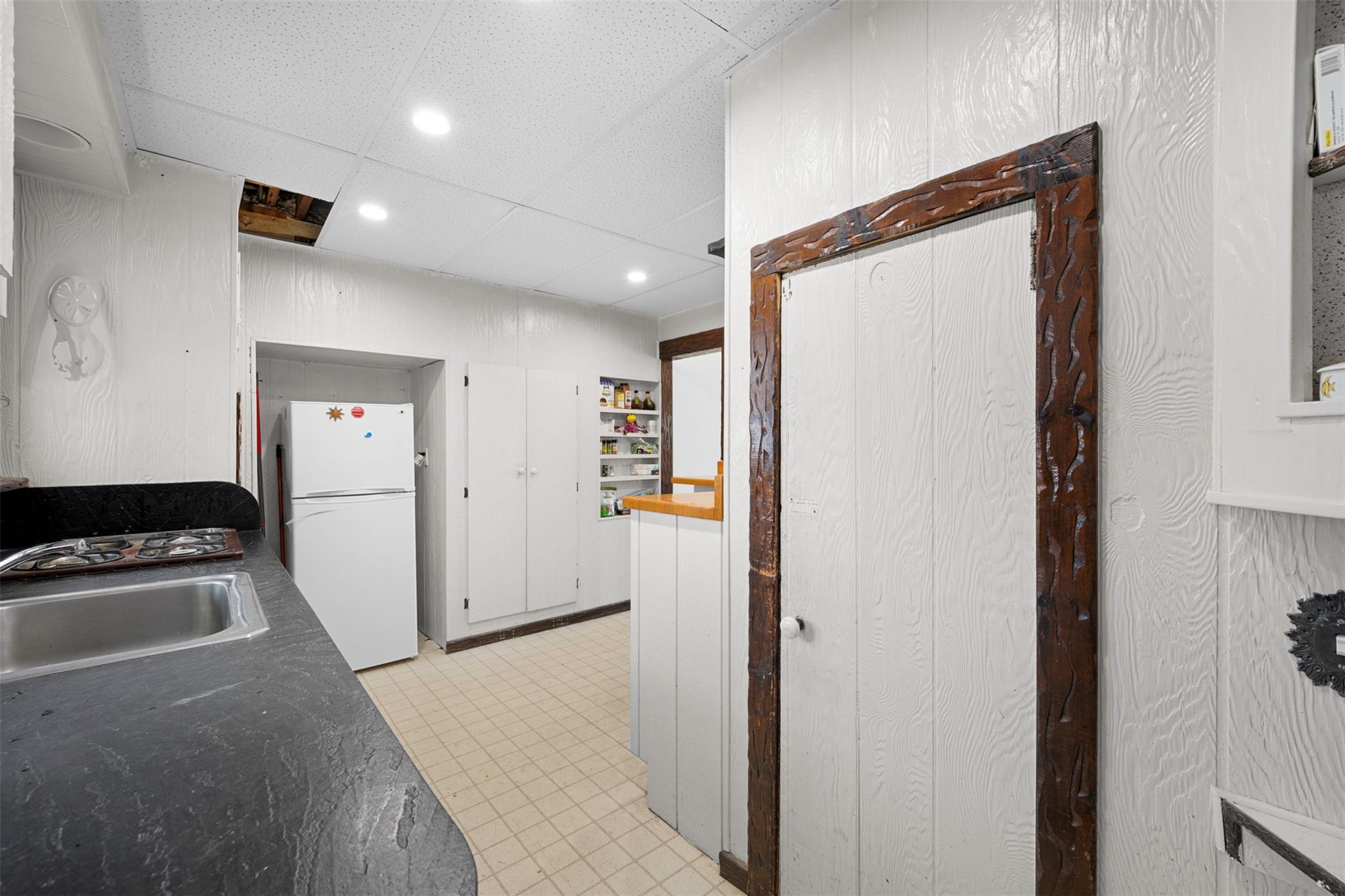 #17 photo, 142 Gordon Place, Freeport , NY 11520