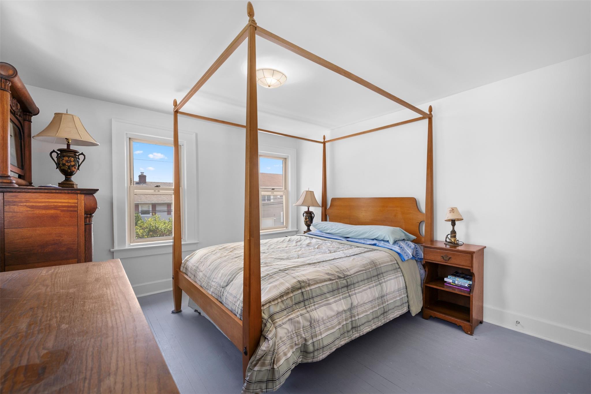 #19 photo, 142 Gordon Place, Freeport , NY 11520