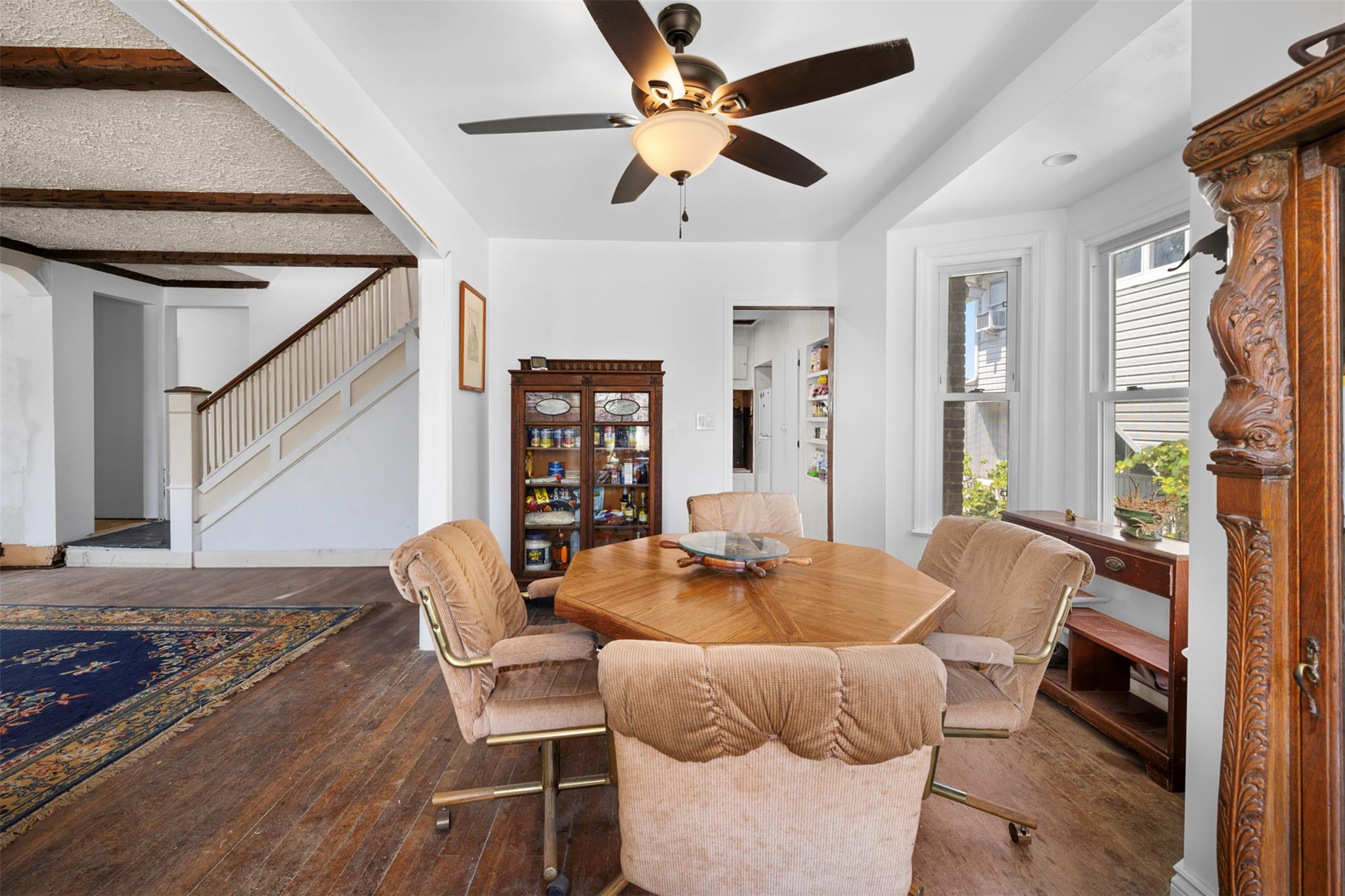 #9 photo, 142 Gordon Place, Freeport , NY 11520