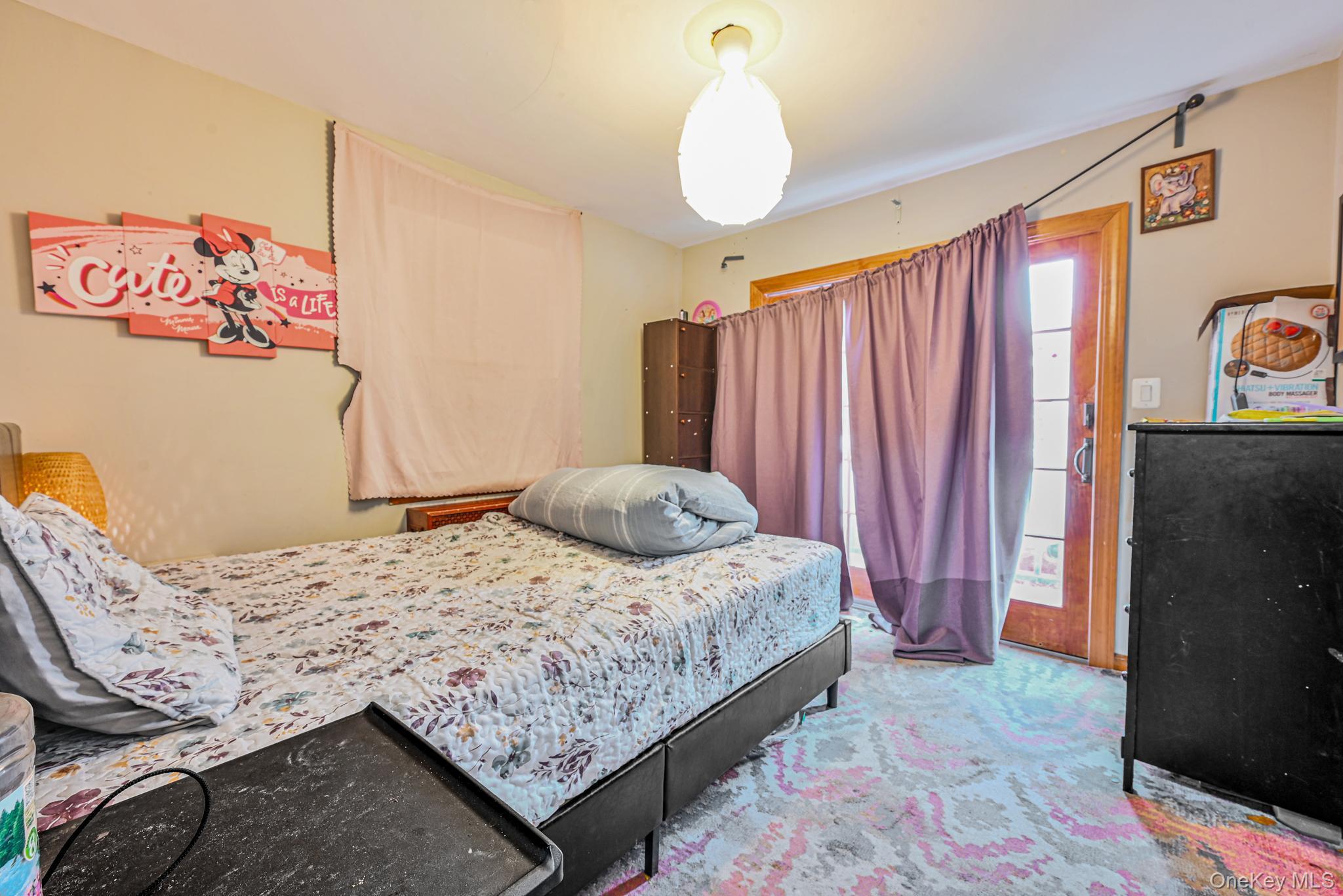 #10 photo, 216 Home Street, Valley Stream , NY 11580