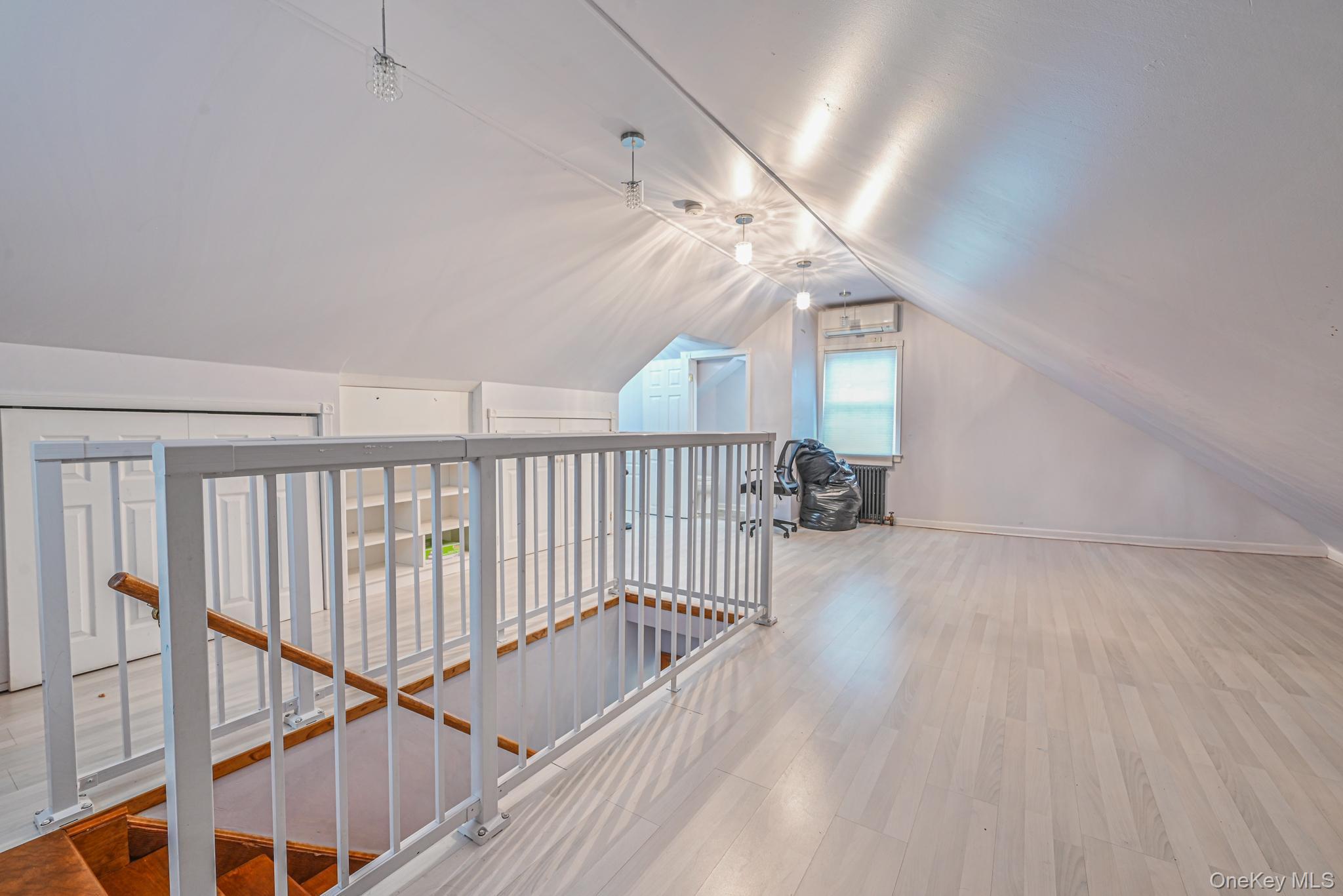 #12 photo, 216 Home Street, Valley Stream , NY 11580