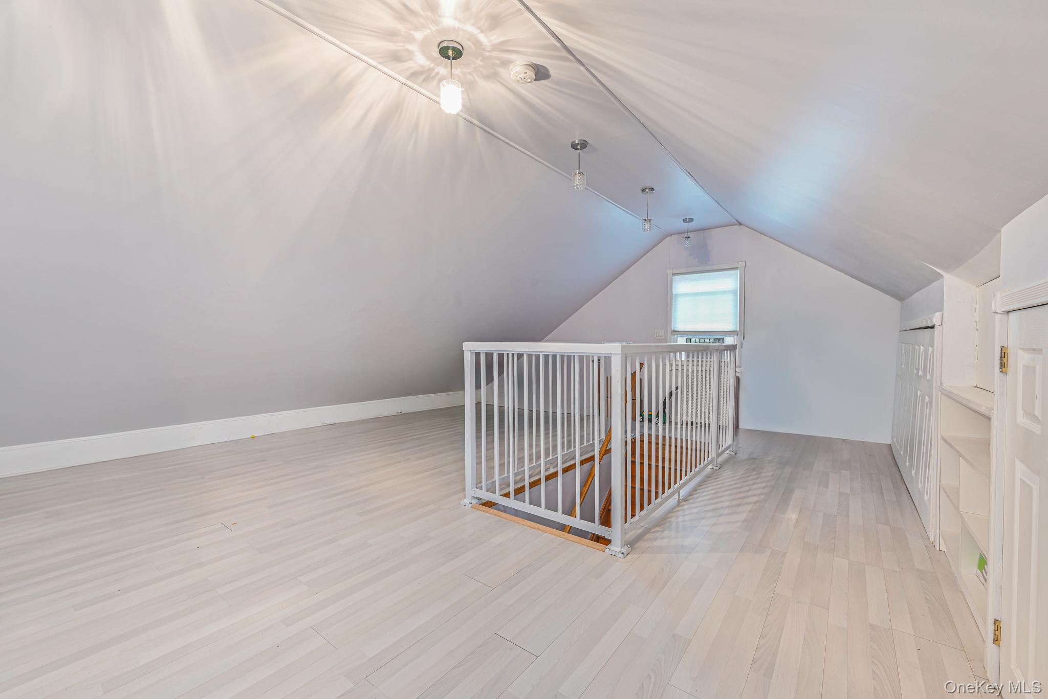 #13 photo, 216 Home Street, Valley Stream , NY 11580