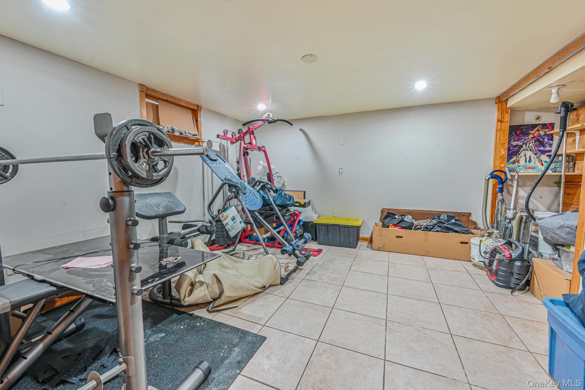 #17 photo, 216 Home Street, Valley Stream , NY 11580