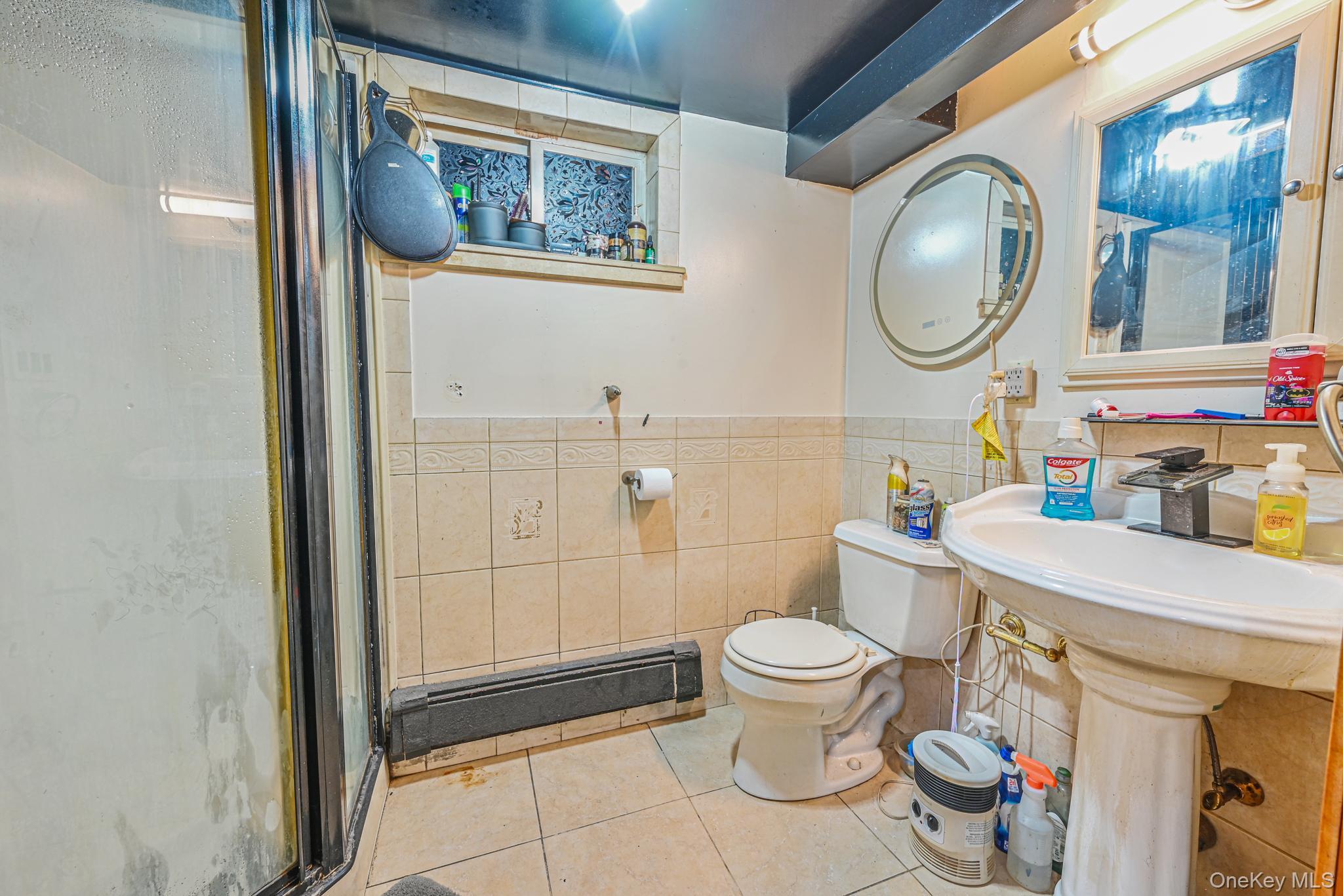 #18 photo, 216 Home Street, Valley Stream , NY 11580