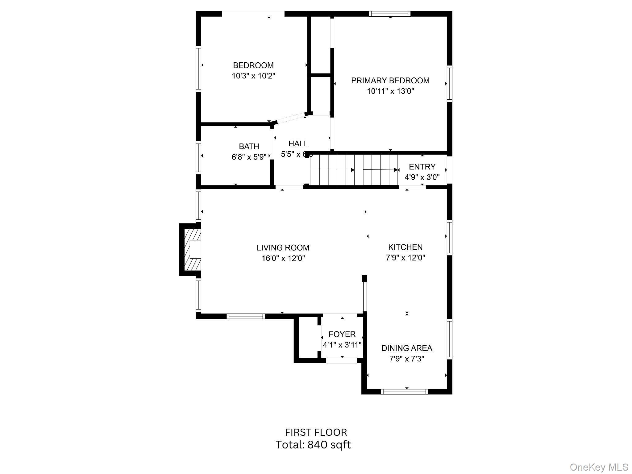 #20 photo, 216 Home Street, Valley Stream , NY 11580