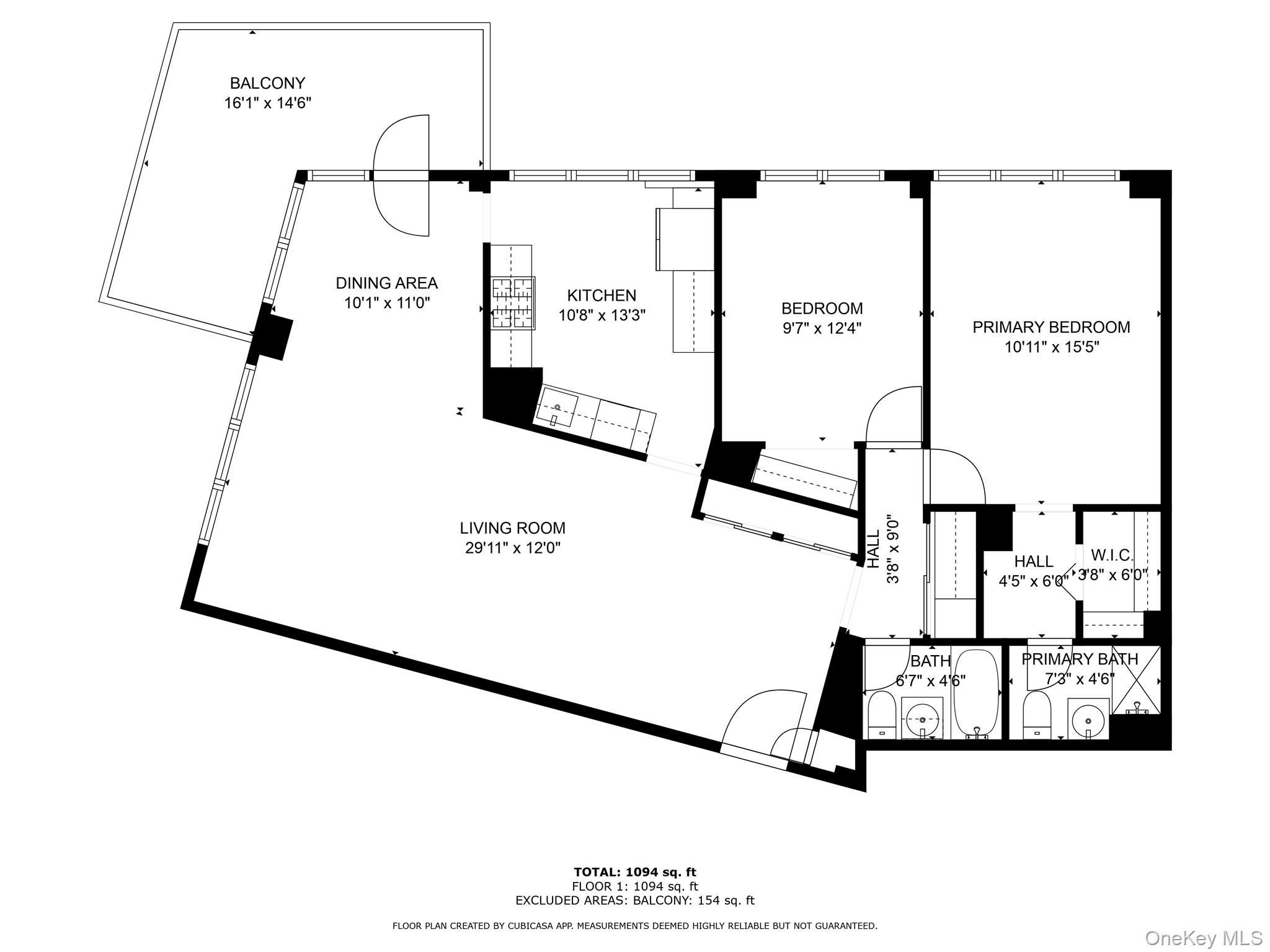 #16 photo, 3121 Middletown Road, Bronx , NY 10461