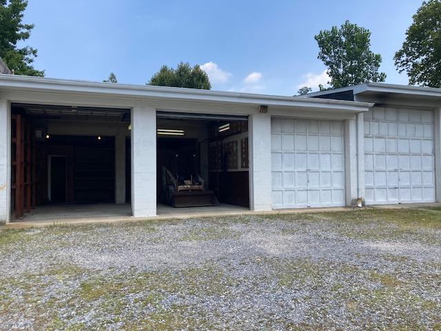 #1 photo, 23 Skillman Street, ナッソー郡 Roslyn , NY 11576