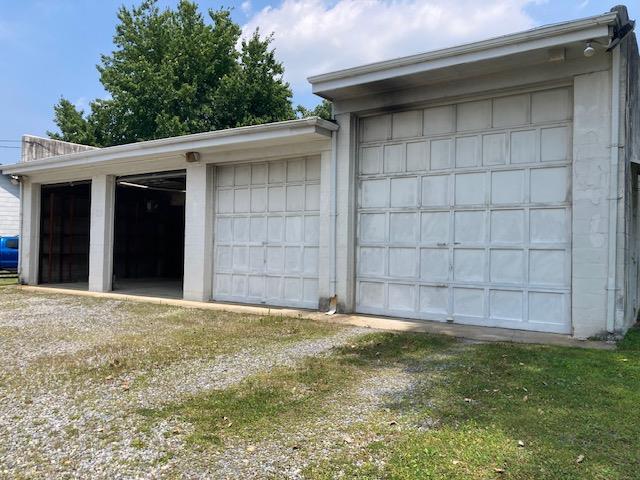 #10 photo, 23 Skillman Street, ナッソー郡 Roslyn , NY 11576