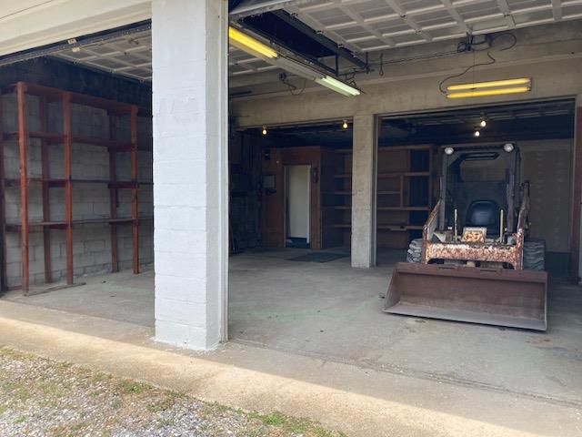 #2 photo, 23 Skillman Street, ナッソー郡 Roslyn , NY 11576