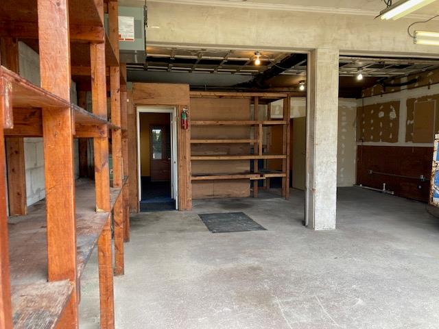 #3 photo, 23 Skillman Street, ナッソー郡 Roslyn , NY 11576