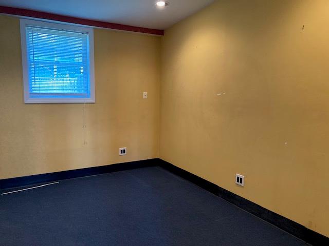 #5 photo, 23 Skillman Street, ナッソー郡 Roslyn , NY 11576