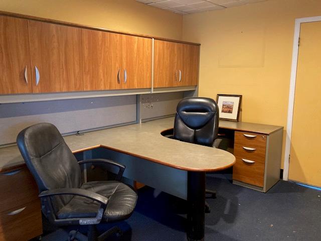 #6 photo, 23 Skillman Street, ナッソー郡 Roslyn , NY 11576