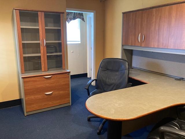 #7 photo, 23 Skillman Street, ナッソー郡 Roslyn , NY 11576