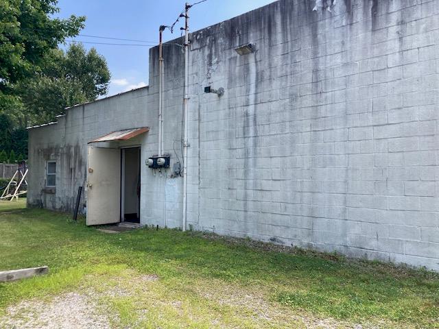 #8 photo, 23 Skillman Street, ナッソー郡 Roslyn , NY 11576