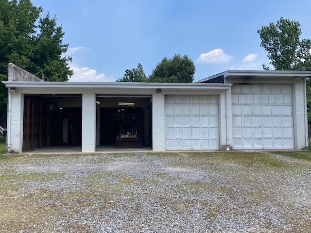 #9 photo, 23 Skillman Street, ナッソー郡 Roslyn , NY 11576