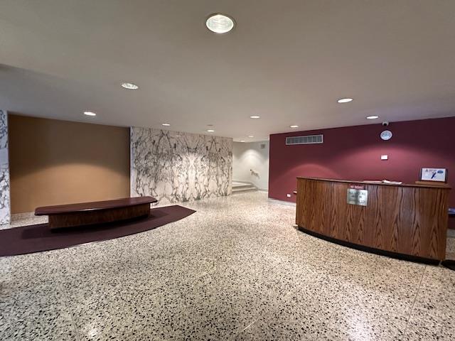 #11 photo, 142-05 Roosevelt Avenue, クイーンズ区 Flushing , NY 11354