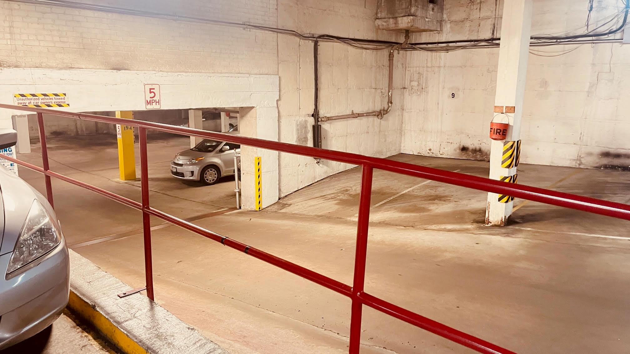 #13 photo, 142-05 Roosevelt Avenue, クイーンズ区 Flushing , NY 11354