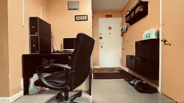 #1 photo, 143-43 41 Avenue, クイーンズ区 Flushing , NY 11355