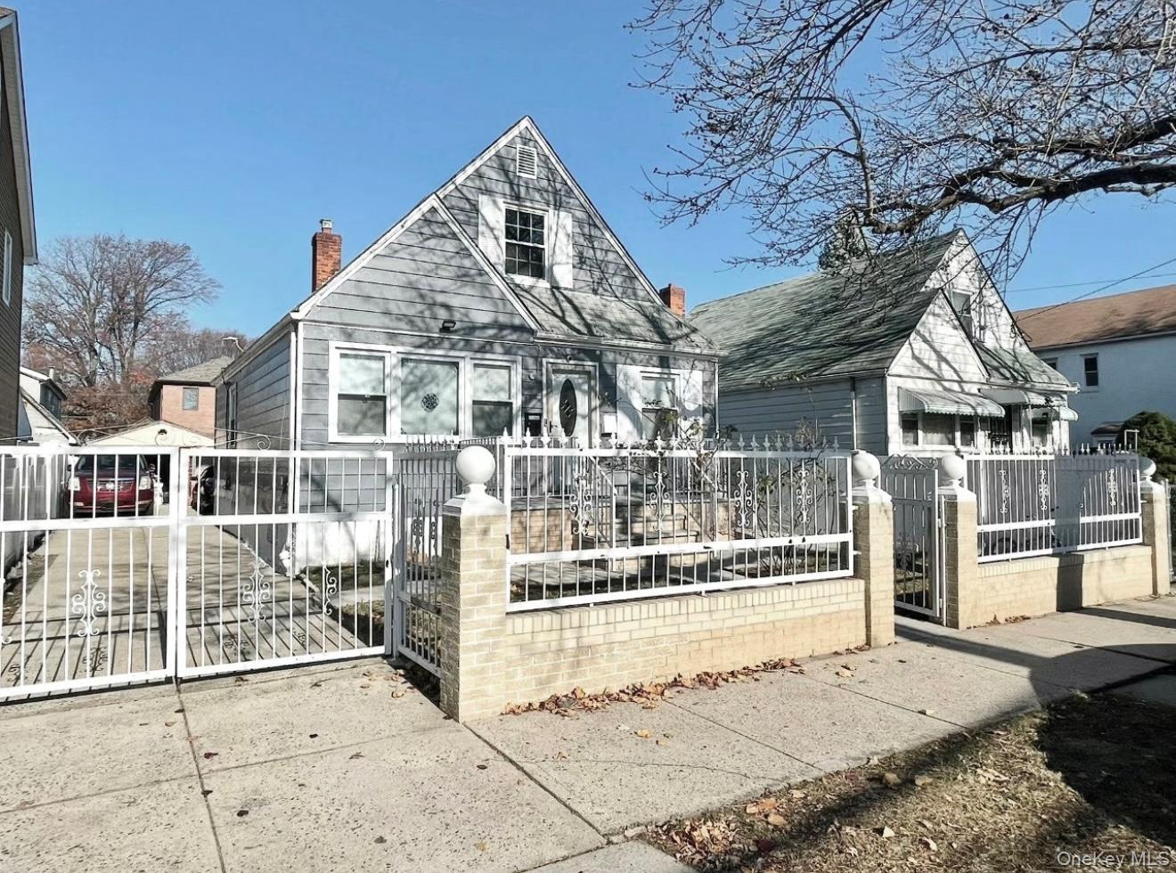 #1 photo, 162-15 77 Avenue, Fresh Meadows , NY 11366