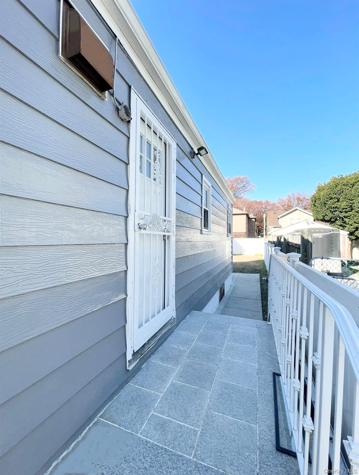 #10 photo, 162-15 77 Avenue, Fresh Meadows , NY 11366