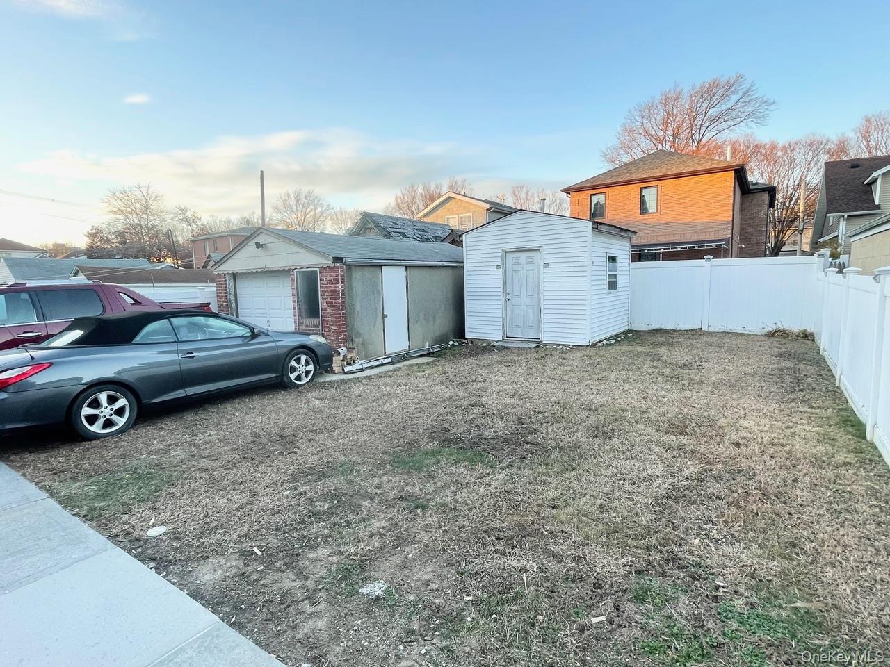 #11 photo, 162-15 77 Avenue, Fresh Meadows , NY 11366