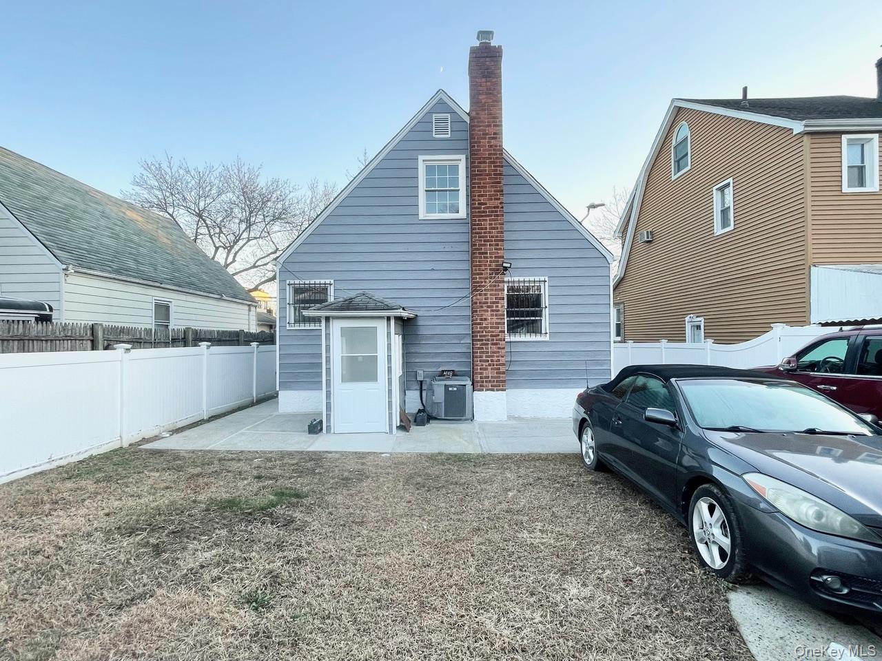 #12 photo, 162-15 77 Avenue, Fresh Meadows , NY 11366