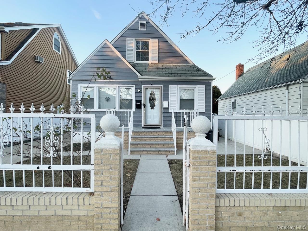 #13 photo, 162-15 77 Avenue, Fresh Meadows , NY 11366