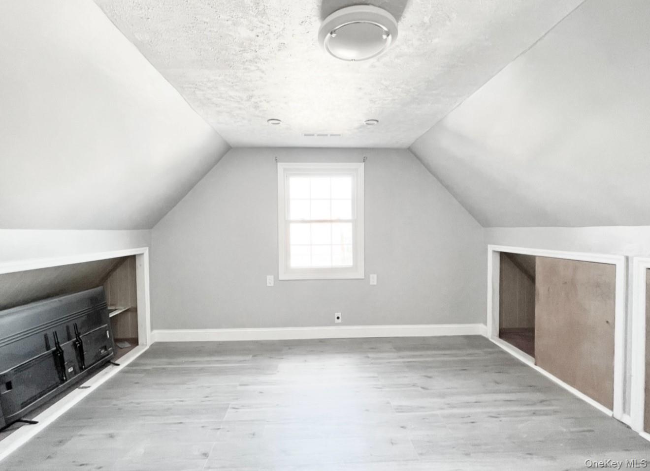 #7 photo, 162-15 77 Avenue, Fresh Meadows , NY 11366